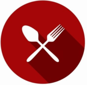 ACE Food Handler: Ohio Person in Charge Training for Only $10